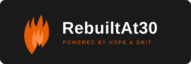 RebuiltAt30